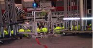 2002 frc308 robot team // 1600x834 // 544KB