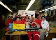 2002 frc308 match robot // 1280x922 // 665KB