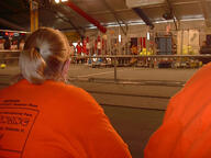 2002 2002cmp frc126 match robot // 1280x960 // 721KB