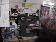 2002 2002cmp frc47 pit robot // 1280x960 // 663KB