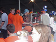 2002 2002cmp frc862 pit robot // 1280x960 // 466KB