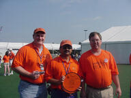 2002 2002cmp frc862 team // 1280x960 // 450KB