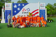 2002 2002cmp frc862 robot segway team // 1280x858 // 803KB