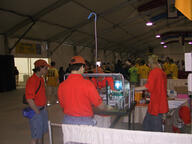 2002 2002cmp frc862 pit robot // 1024x768 // 653KB