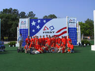 2002 2002cmp frc862 robot segway team // 1024x768 // 790KB