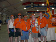 2002 2002cmp frc862 pit team // 1280x960 // 733KB