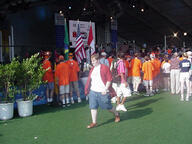 2002 2002cmp crowd // 640x480 // 223KB