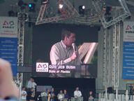 2002 2002cmp jeb_bush // 640x480 // 228KB