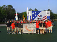 2002 2002cmp frc862 team // 1024x768 // 747KB