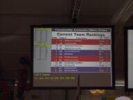 2002 2002cmp frc121 frc224 frc233 frc234 frc322 frc329 frc448 frc45 frc639 frc642 frc862 frc869 ranking // 1024x768 // 569KB