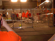 2002 2002cmp frc862 match robot // 1280x960 // 777KB