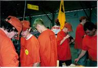 2002 2002cmp frc862 pit team // 1167x816 // 484KB