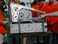 2002 2002cmp frc862 robot // 640x480 // 249KB