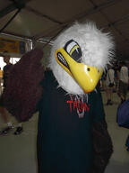 2002 2002cmp frc540 mascot // 720x960 // 394KB