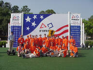 2002 2002cmp frc862 robot segway team // 1280x960 // 605KB