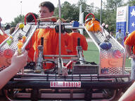 2002 2002cmp frc862 robot team // 1280x960 // 637KB