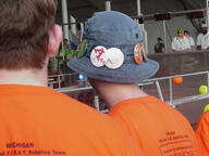 2002 2002cmp crowd frc862 team // 1280x960 // 454KB