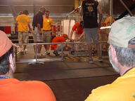 2002 2002cmp frc862 match robot // 1280x960 // 781KB