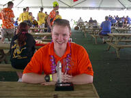 2002 2002cmp award frc862 team // 1280x960 // 776KB