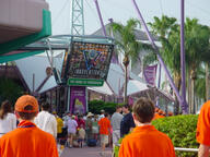 2002 2002cmp disney // 640x480 // 273KB
