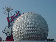 2002 2002cmp disney // 640x480 // 242KB