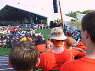 2002 2002cmp crowd // 1024x768 // 771KB