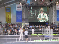 2002 2002cmp woodie_flowers // 1024x768 // 887KB