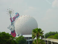 2002 2002cmp disney // 640x480 // 228KB