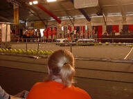 2002 2002cmp frc126 match robot // 1280x960 // 840KB