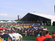 2002 2002cmp crowd // 1024x768 // 694KB