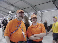 2002 2002cmp frc862 pit team // 1280x960 // 671KB
