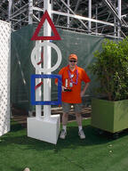 2002 2002cmp award frc862 team // 720x960 // 518KB