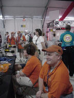 2002 2002cmp frc862 pit team // 720x960 // 272KB