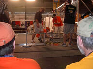 2002 2002cmp frc862 match robot // 1280x960 // 775KB