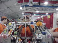2002 2002cmp frc862 pit robot // 1280x960 // 647KB