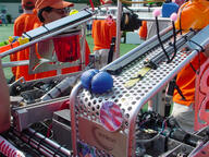2002 2002cmp frc862 robot // 640x480 // 315KB