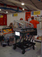 2002 2002cmp frc862 pit robot // 720x960 // 483KB