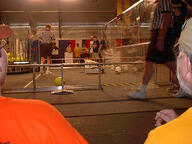 2002 2002cmp frc862 match robot // 1280x960 // 756KB