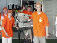 2002 2002cmp frc862 robot team // 1280x960 // 444KB