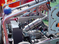 2002 2002cmp frc862 robot // 640x480 // 284KB