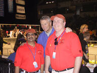 2002 2002gl frc862 team // 1024x768 // 721KB