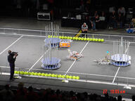 2002 2002gl frc1 frc314 frc322 match robot // 640x480 // 234KB