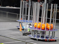 2002 2002gl frc703 frc862 match robot // 640x480 // 264KB