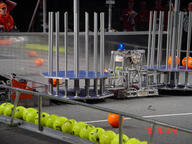 2002 2002gl frc308 frc862 match robot // 640x480 // 273KB