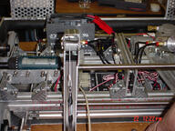 2002 2002gl robot tagme // 640x480 // 273KB