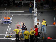 2002 2002gl frc557 match robot // 640x480 // 242KB