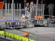2002 2002gl frc308 match robot // 640x480 // 274KB