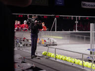2002 2002gl frc379 frc862 match robot // 1024x768 // 482KB