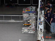 2002 2002gl frc470 frc67 match robot // 640x480 // 221KB