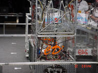 2002 2002gl frc249 frc47 match robot // 640x480 // 244KB